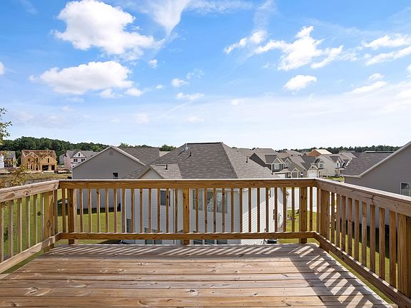 4th image of 2499 Overlook Ave #4VZN2L