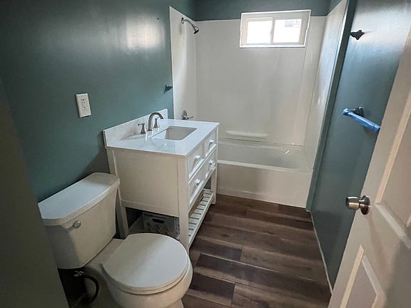 5th image of 31 Otis St Floor 1FIRST