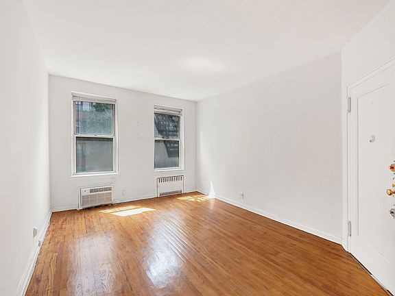 5th image of 521 E 81st St APT 2A