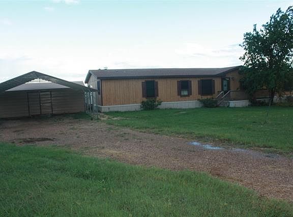 2nd image of 3001 County Road 911