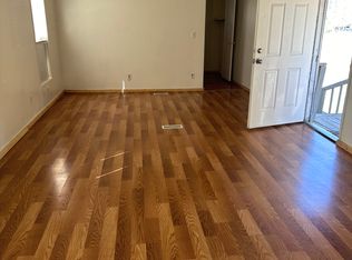 5670 Eagle St, Winnemucca, NV 89445