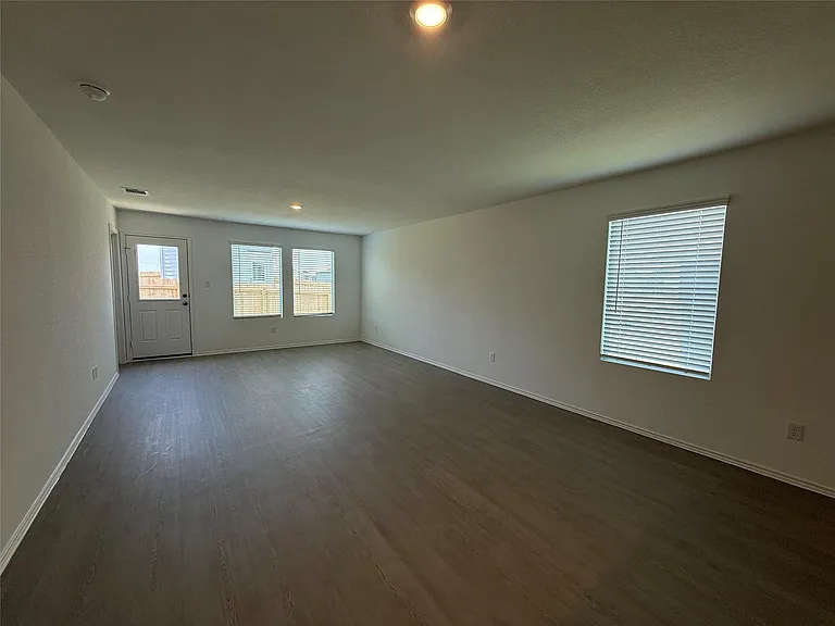 165 Kyanite Dr — Photo 8