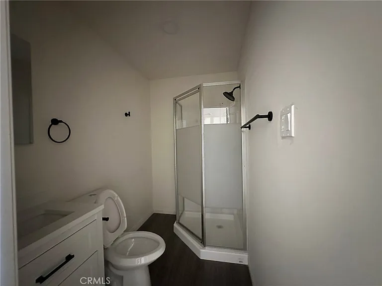 15176 Sheridan Ct — Photo 11