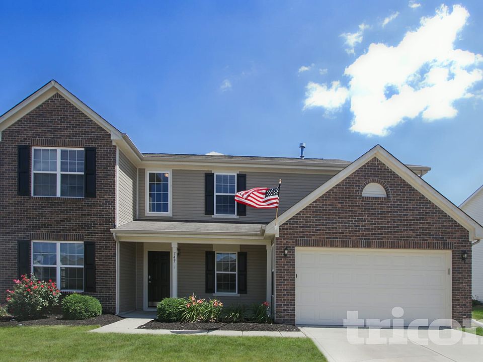 1st image of 749 Mozart Dr
