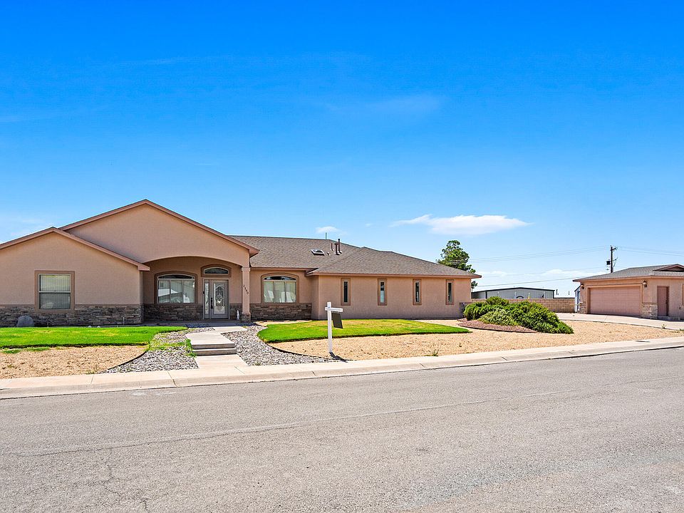1st image of 2140 Cielo Grande Ct