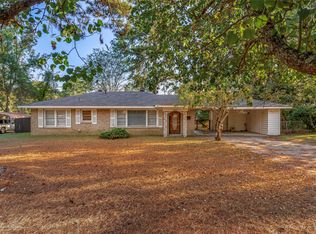 1006 Watterman St, Minden, LA 71055