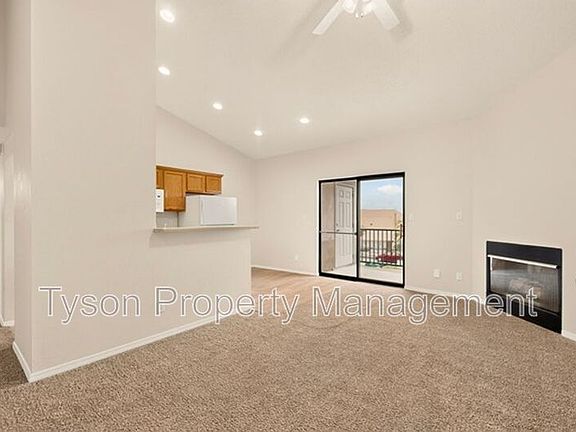 5th image of 4209 Ridgeway Ct SE APT C
