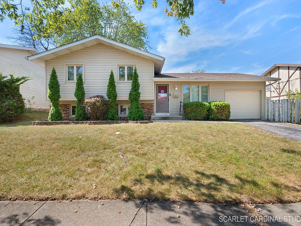 1st image of 16806 Laramie Ave