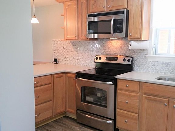 5th image of 7410 Gene St