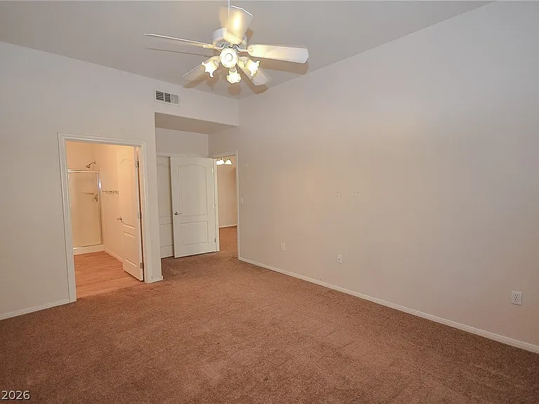 8985 S Durango Dr #1058 — Photo 15