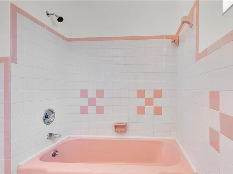 11095 2nd St E #A — Photo 18