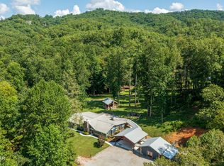 2050 E Millers Cove Rd, Walland, TN 37886