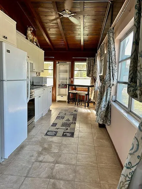 1 bed, 500 sqft, $1,500 — Photo 2
