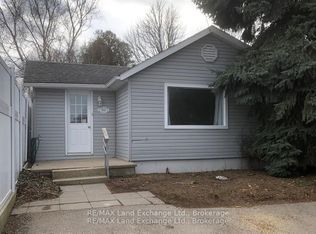 188 Broadway St, Kincardine, ON N2Z 2X9