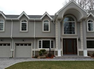 23 Laurel Rd, Demarest, NJ 07627