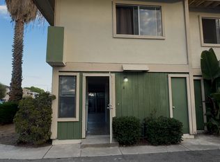 125 Melody Ln APT A, Costa Mesa, CA 92627