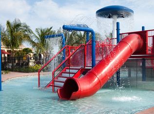 305 Rudder Cay Way, Jupiter, FL 33458