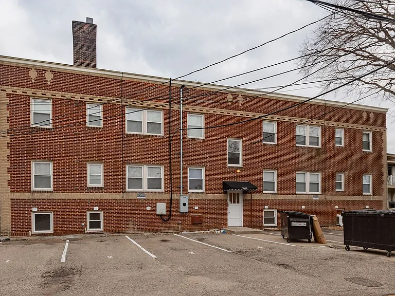 3528 Pleasant Ave — Photo 3
