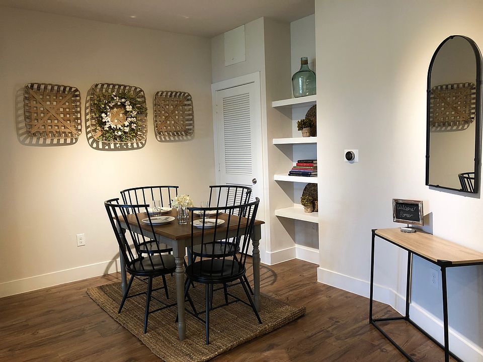 1st image of 7221 Newport Ave #2316