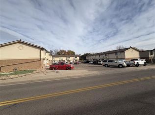2115 28th St, Greeley, CO 80631