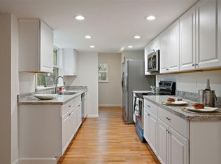 5822 Evening Shadows Ln, Spring, TX 77373