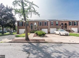 119 Greendale Rd, Philadelphia, PA 19154