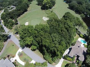 50 Leamington Ct, Hilton Head Island, SC 29928