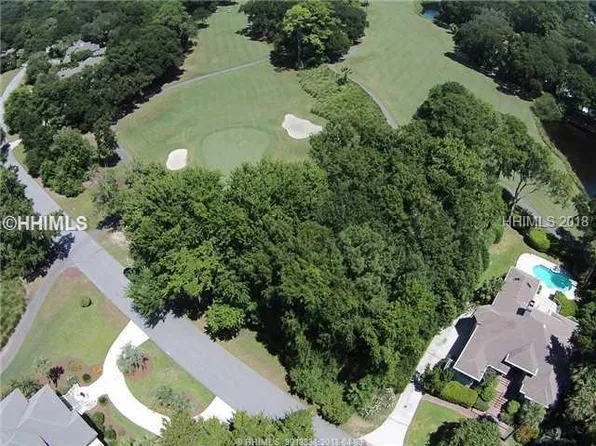 50 Leamington Ct, Hilton Head Island, SC 29928