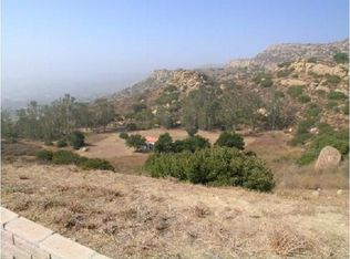 9861 Andora Ave, Chatsworth, CA 91311