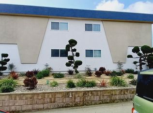 2116 Nelson Avenue, Redondo Beach, CA 90278
