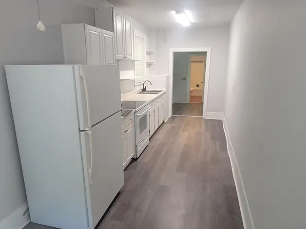 503 E Walnut St APT B, Goldsboro, NC 27530