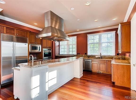 3rd image of 7580 E 6th Ave