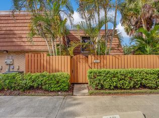 3061 30th Court, Jupiter, FL 33477