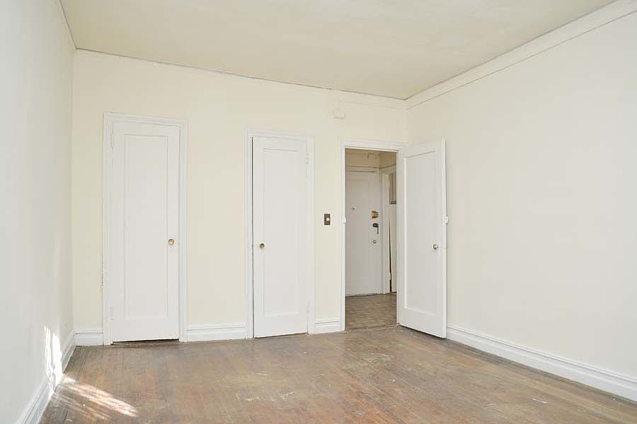 2nd image of 1378 3rd Ave APT 4C