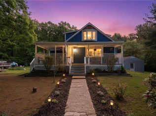 115 Sherman Farm Rd, Burrillville, RI 02830