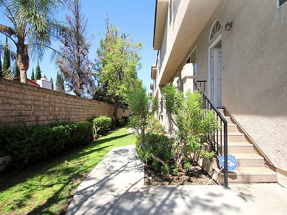 2nd image of 14650 Lassen St Unit 11