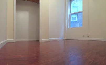 Rented by Cavanagh Properties LLC