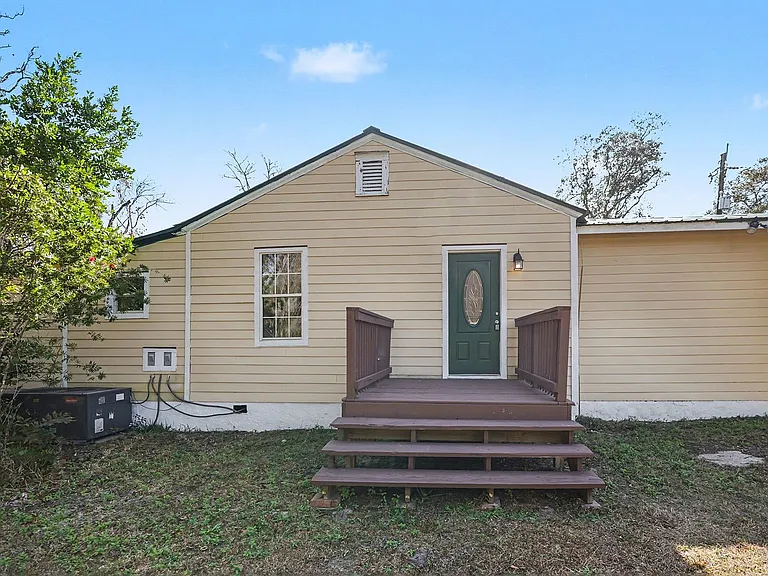 12641 Knotah Rd — Photo 2