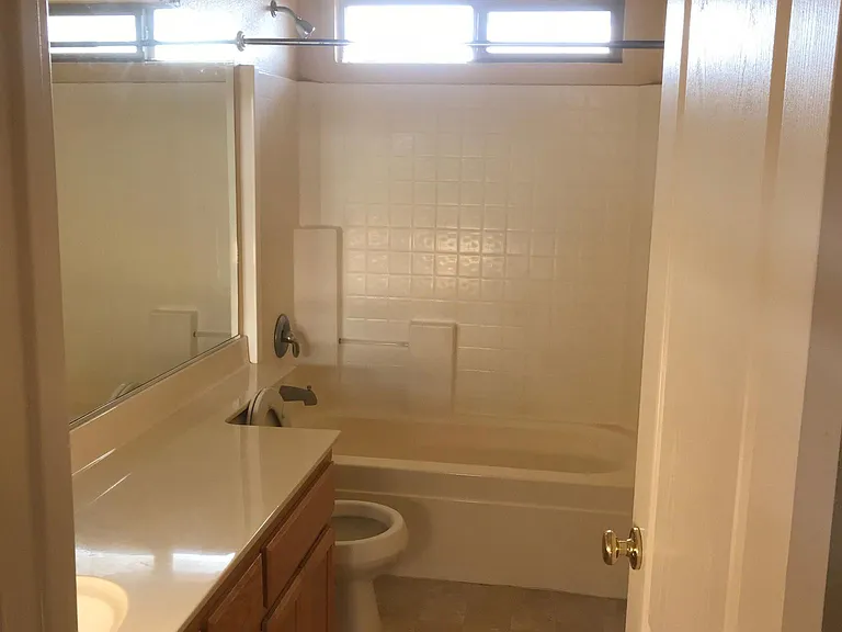 9929 Nestling Cir — Photo 5
