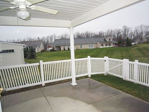 3rd image of 1766 Kingwood Ct