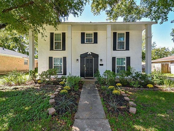 2nd image of 10910 Sagevale Ln