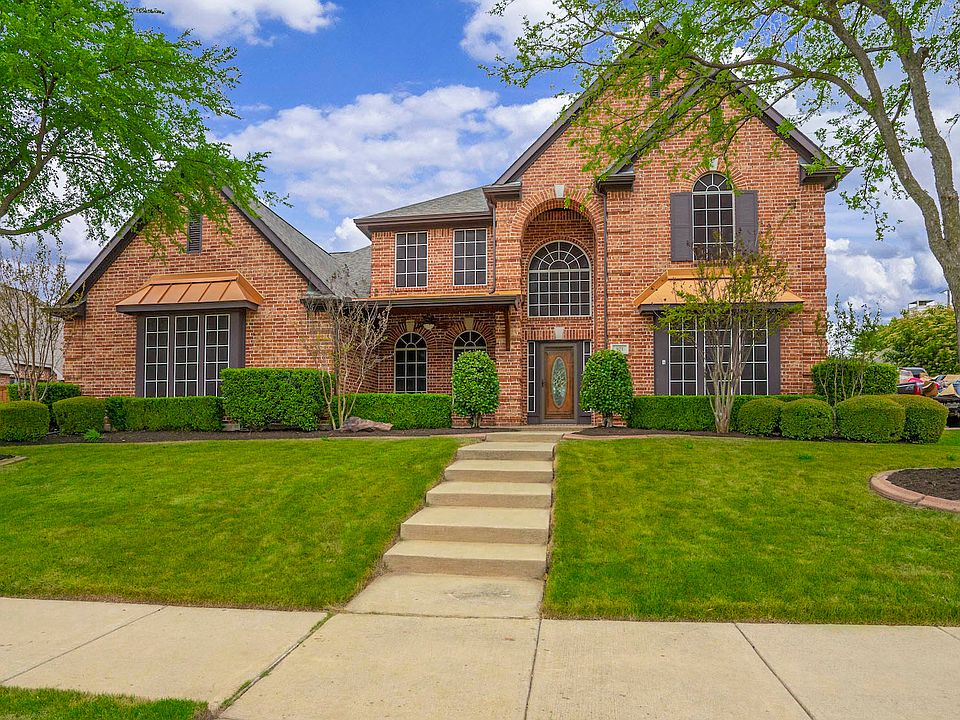 1st image of 921 Willowgate Dr