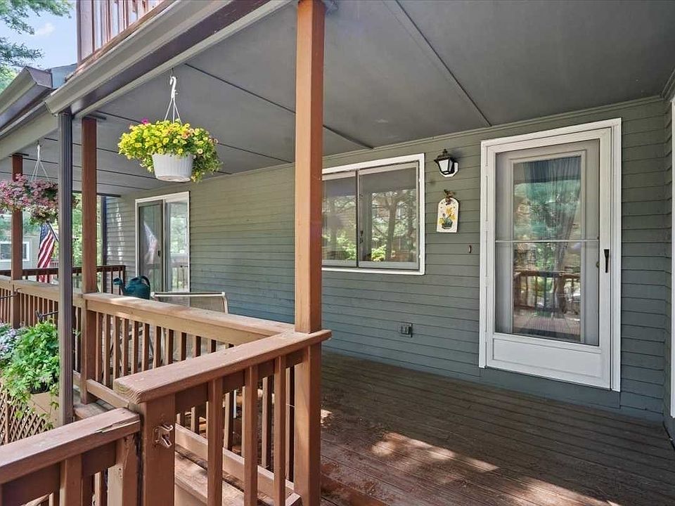 1st image of 254 Captain Eames Cir Unit 254