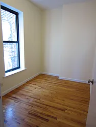 Rented by City & Suburban