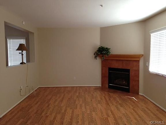 3rd image of 29045 Oak Creek Ln