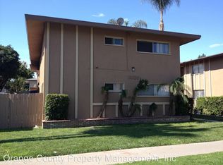 1826 W Gramercy Ave APT B, Anaheim, CA 92801