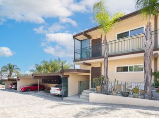 1160 S Walnut St APT 5, La Habra, CA 90631