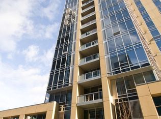 3570 SW River Pkwy UNIT 1407, Portland, OR 97239