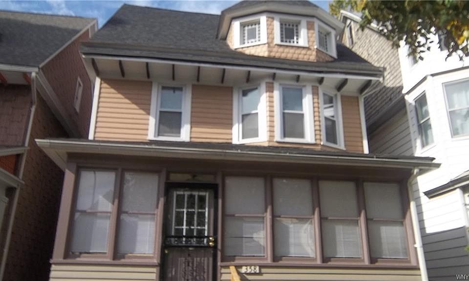 1st image of 358 Parkdale Ave