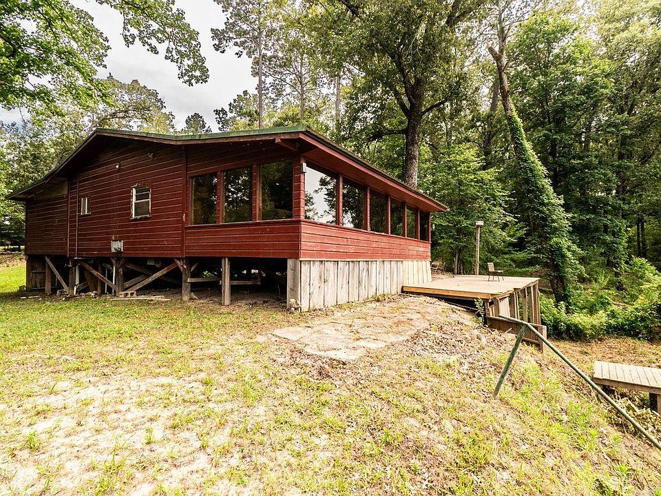 1st image of 251 Bradley Rd #353